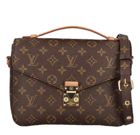 borse louis vuitton vintage anni 70|borse louis vuitton repliche perfette.